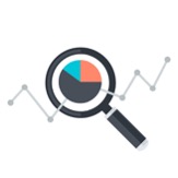 Аудит логистики